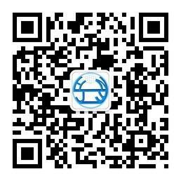 开云开户平台微信公众号