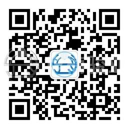 开云开户平台公众号