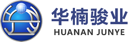 广东开云开户平台机械制造有限公司【官网】