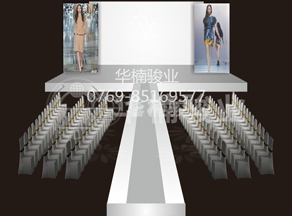 每个月维护升降舞台有哪些项目？厂家来支招